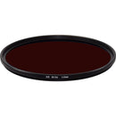 Ice HB720 Infrared Filter (112mm)