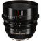 7artisans Photoelectric 35mm T2.0 Spectrum Prime Cine Lens (L Mount)