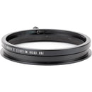 Cokin NX Series Adapter Ring for NIKKOR Z 14-24mm f/2.8 S Lens