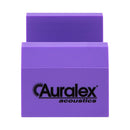 Auralex U-Boat Floor Floater