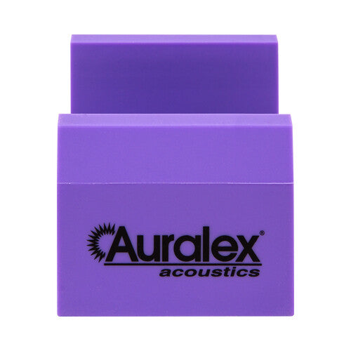 Auralex U-Boat Floor Floater