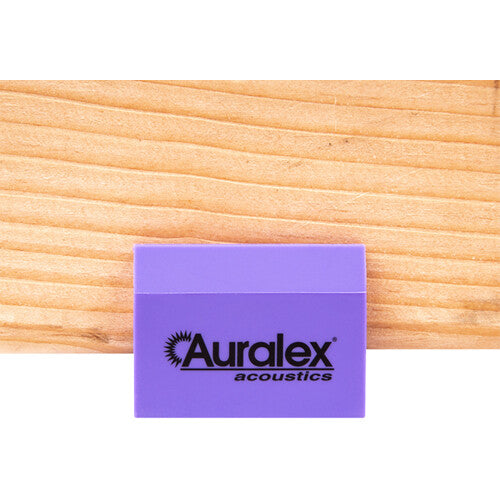 Auralex U-Boat Floor Floater