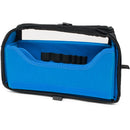 ORCA Large Front Accessories Pouch for OR-32, OR-34 and OR-332