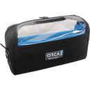 ORCA Large Front Accessories Pouch for OR-330/30/272