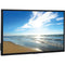 Sharp M Series 32" Commercial IR Touchscreen Display