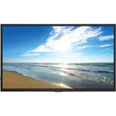 Sharp M Series 32" Commercial IR Touchscreen Display