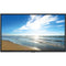 Sharp M Series 32" Commercial IR Touchscreen Display