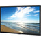 Sharp M Series 32" Commercial IR Touchscreen Display