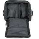 Ultimaxx Digital Camera/Camcorder Gadget Bag (Small, Black)