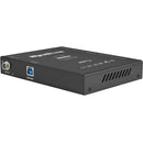 WyreStorm 4-Port USB 3.2 Gen 1 Hub