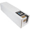 Canson Infinity Baryta Prestige II Glossy Paper (24" x 10' Roll)