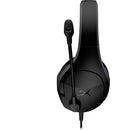 HyperX Cloud Stinger Core Gaming Headset (Black/Blue)