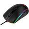 HyperX Pulsefire Surge Gaming Mouse