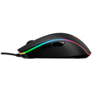 HyperX Pulsefire Surge Gaming Mouse