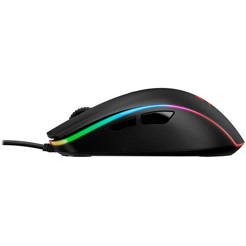 HyperX Pulsefire Surge Gaming Mouse