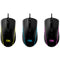 HyperX Pulsefire Surge Gaming Mouse