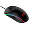 HyperX Pulsefire Surge Gaming Mouse