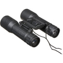 Barska 20x32 Lucid View Binoculars (Black)