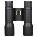 Barska 20x32 Lucid View Binoculars (Black)