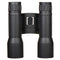 Barska 20x32 Lucid View Binoculars (Black)