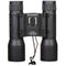 Barska 20x32 Lucid View Binoculars (Black)