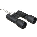 Barska 20x32 Lucid View Binoculars (Black)