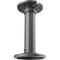 Speco Technologies PNDMT Pendant Mount for HT7246T1 Outdoor HD-TVI Dome Camera (Dark Gray)