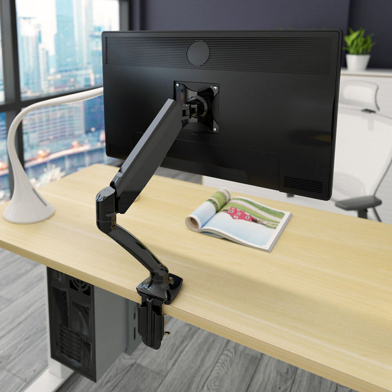 Single Monitor Mount F7