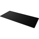 HyperX Pulsefire Mat Gaming Cloth Mouse Pad (XL)