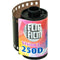 Flic Film Vision3 250D Cine Film