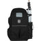 PortaBrace Backpack for Panasonic BS1H