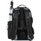 PortaBrace Backpack for Panasonic BS1H