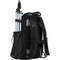 PortaBrace Backpack for Panasonic BS1H