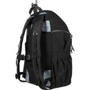 PortaBrace Backpack for Panasonic BS1H