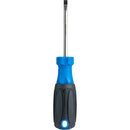 Jonard Tools SDC-3163 Cabinet Slotted Screwdriver (3/16 x 3")