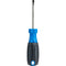 Jonard Tools SDC-3163 Cabinet Slotted Screwdriver (3/16 x 3")