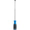 Jonard Tools SDC-3810 Keystone Slotted Screwdriver (3/8 x 10")