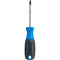 Jonard Tools Phillips Screwdriver (#1 x 3")