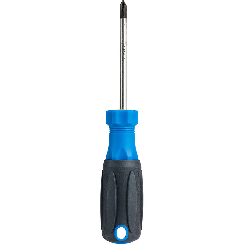 Jonard Tools Phillips Screwdriver (