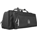 PortaBrace Digital Camera Carrying Case (Black)