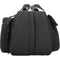 PortaBrace Digital Camera Carrying Case (Black)