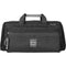 PortaBrace Digital Camera Carrying Case (Black)