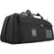 PortaBrace Digital Camera Carrying Case (Black)