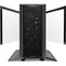 Lian Li LANCOOL III Tower PC Case (Black)