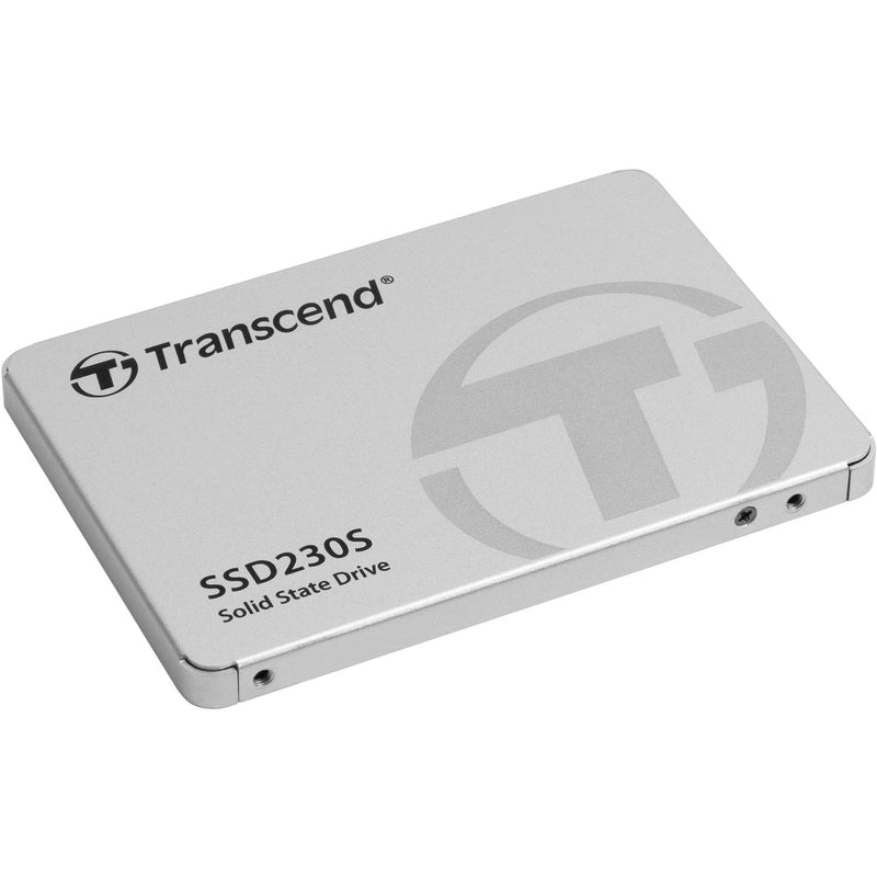 Transcend 2TB SSD230 SATA III 2.5" Internal SSD