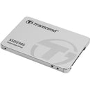 Transcend 2TB SSD230 SATA III 2.5" Internal SSD