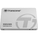 Transcend 2TB SSD230 SATA III 2.5" Internal SSD