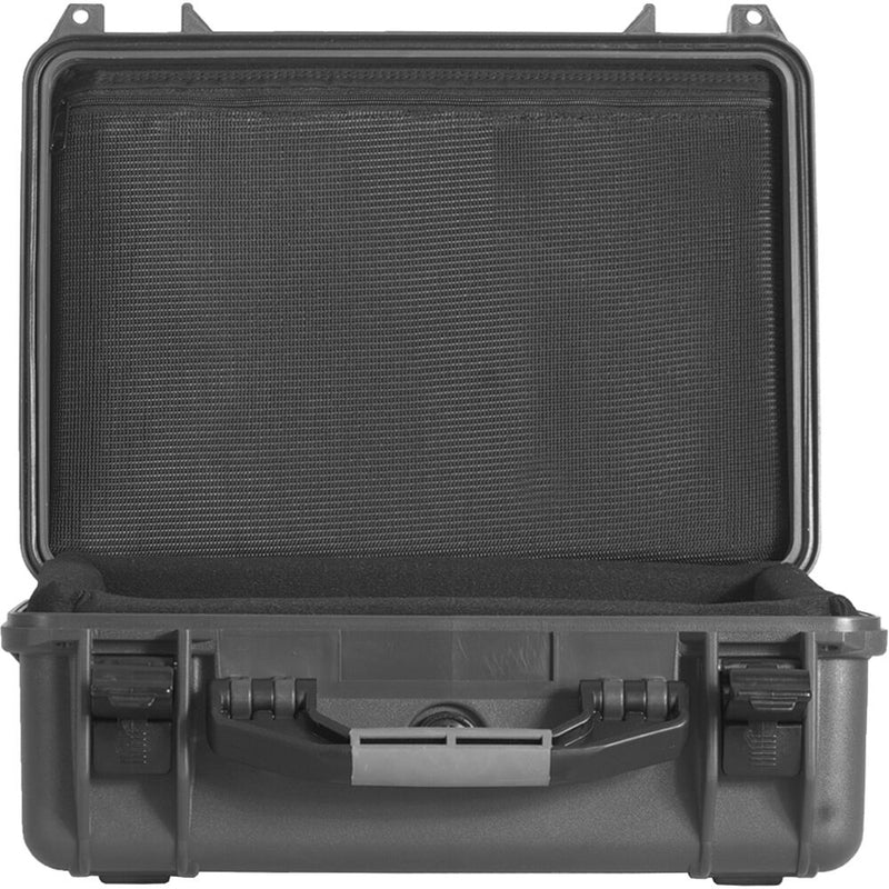 PortaBrace Superlite Hard Case for Labpano 360 Camera