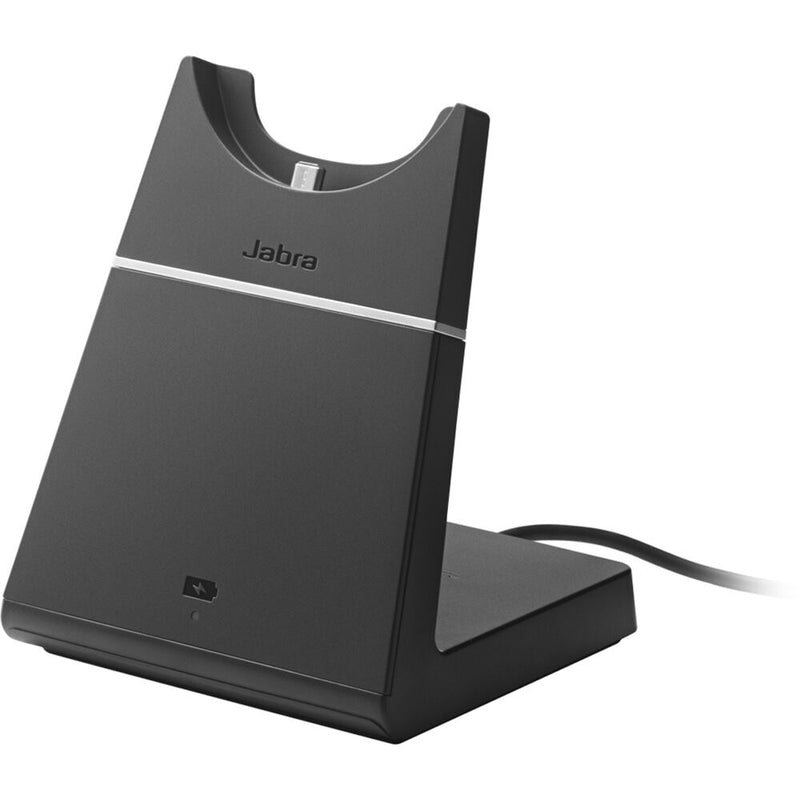 Jabra Evolve 75 Charging Stand