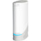 ARRIS SURFboard S33 2.5G DOCSIS 3.1 Cable Modem